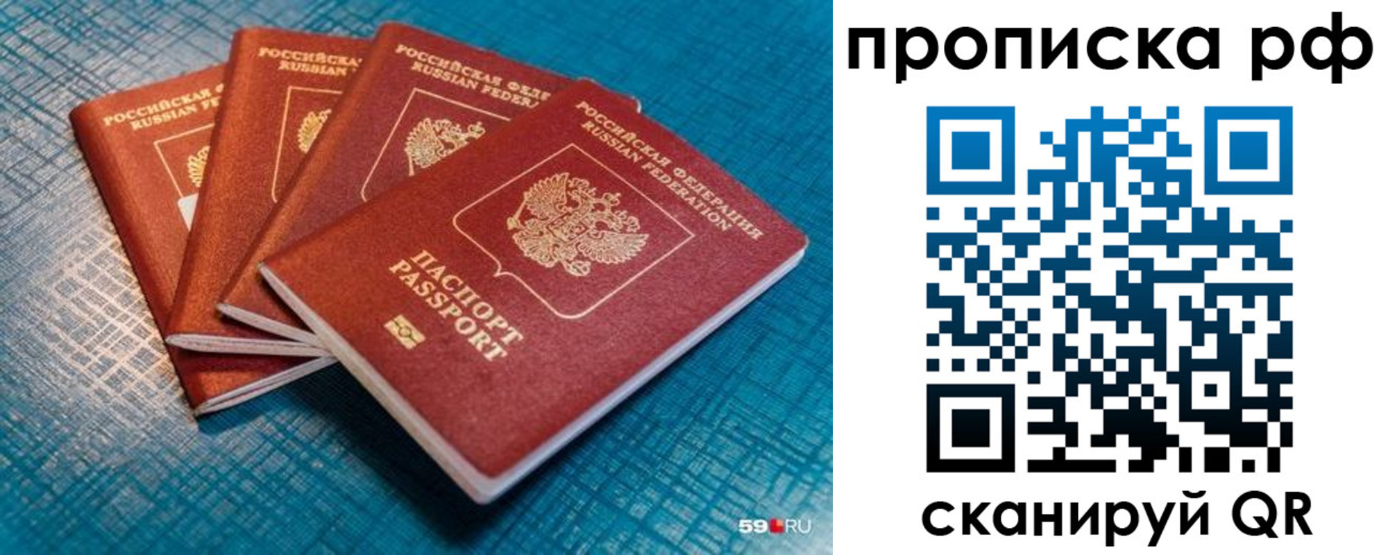 где прописаться в Щиграх